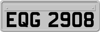 EQG2908