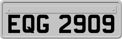 EQG2909