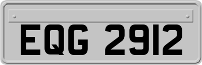 EQG2912