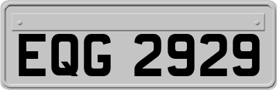 EQG2929