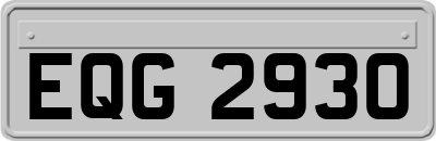 EQG2930