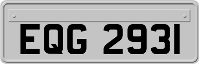 EQG2931