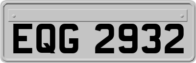 EQG2932