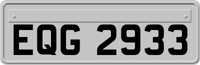 EQG2933