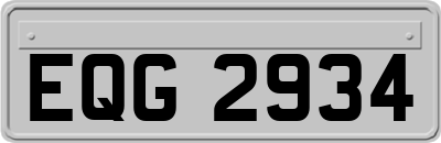 EQG2934