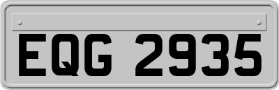 EQG2935