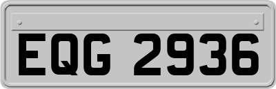 EQG2936