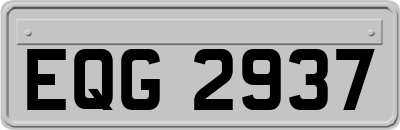 EQG2937