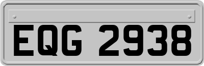 EQG2938