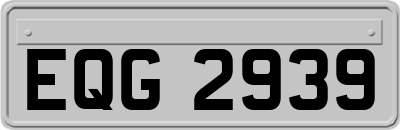 EQG2939