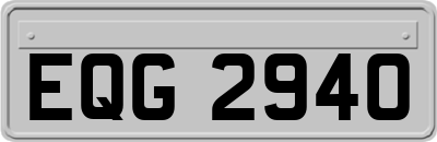EQG2940