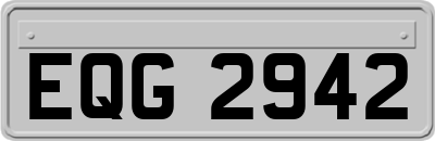 EQG2942