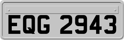 EQG2943