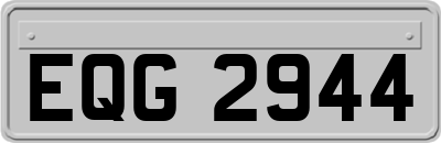 EQG2944