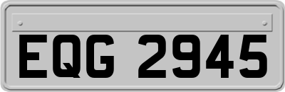 EQG2945