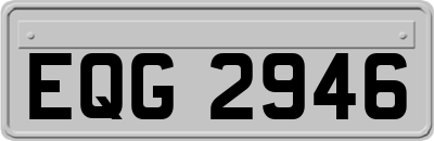 EQG2946