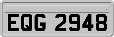 EQG2948
