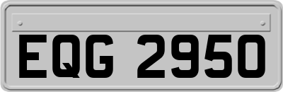 EQG2950