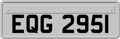 EQG2951