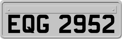 EQG2952