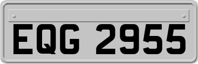 EQG2955