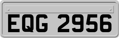 EQG2956