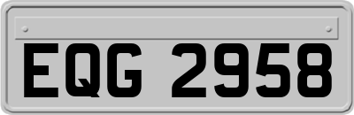 EQG2958