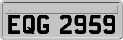 EQG2959