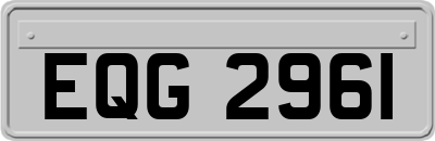 EQG2961
