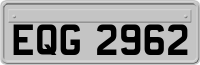 EQG2962