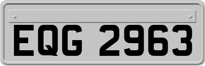 EQG2963