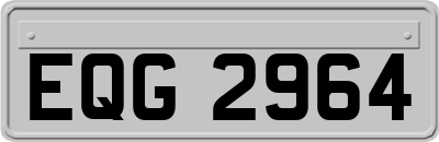 EQG2964