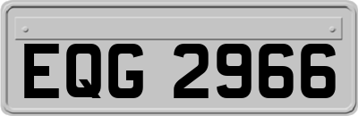 EQG2966