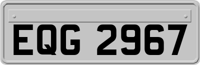 EQG2967