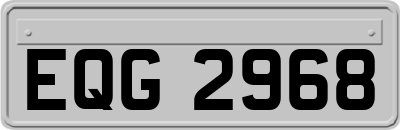 EQG2968