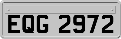 EQG2972