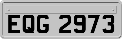 EQG2973