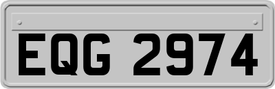 EQG2974