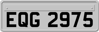 EQG2975