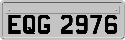 EQG2976