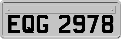 EQG2978