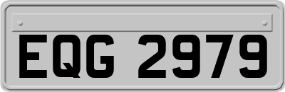 EQG2979