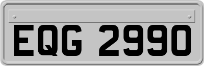 EQG2990