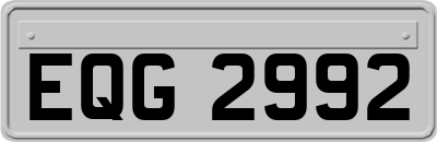 EQG2992