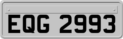EQG2993
