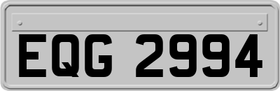 EQG2994