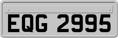 EQG2995
