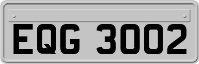 EQG3002