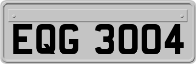 EQG3004