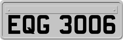 EQG3006